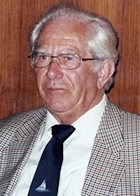 Paul Gottschalk