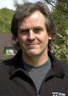 Ulrich Gottschalk Ulrich Gottschalk